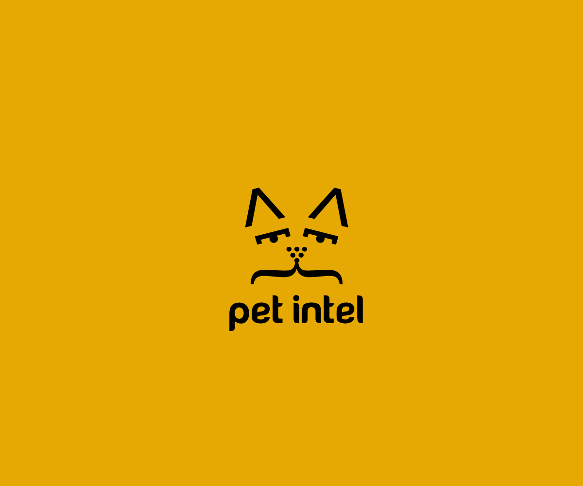 Logo Design by Natan for PetWORX | Design #4410238