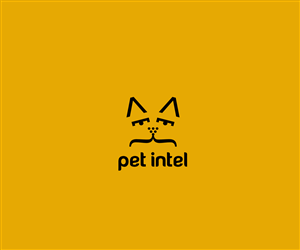 Logo Design by Natan