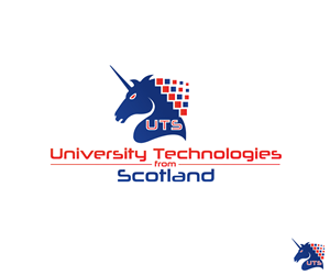 Logo Design by ICKE for this project | Design: #4471619