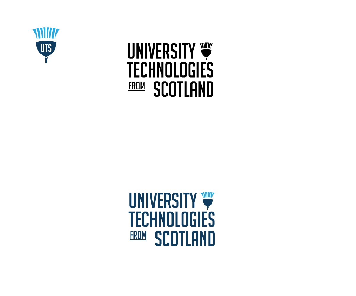 Logo Design by dianagargaritza for this project | Design #4416127
