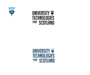 Logo Design by dianagargaritza for this project | Design: #4416127