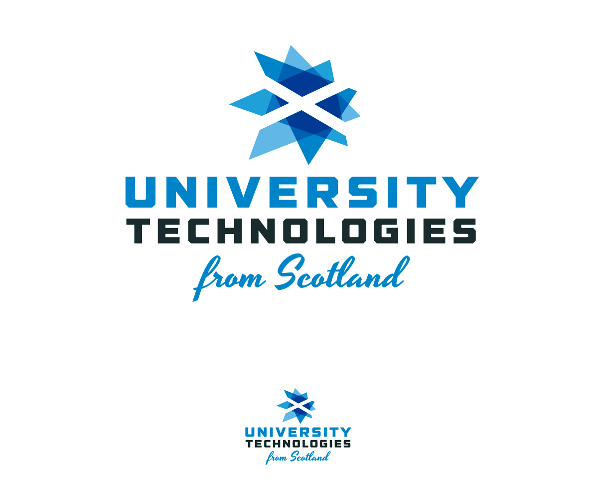 Logo Design by Allen Mercer for this project | Design #4426856