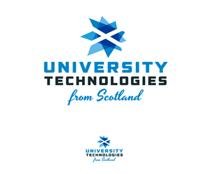 Logo Design by Allen Mercer for this project | Design #4426856