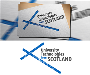 Logo Design by JuanDeLaCruz for this project | Design: #4408671