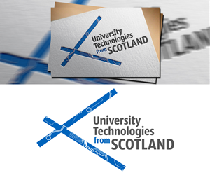 Logo Design by JuanDeLaCruz for this project | Design: #4477487