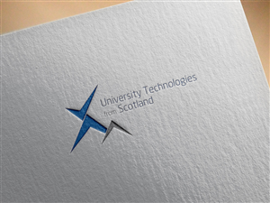 Logo Design by Nabileuuh for this project | Design #4471485