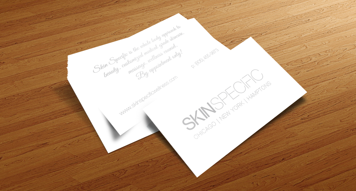 Design de Carte de Visite par romy pour ce projet | Design #4455766