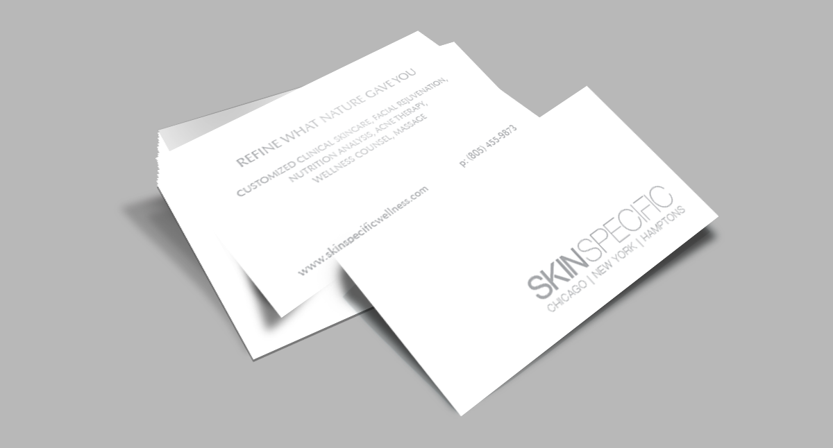 Design de Carte de Visite par romy pour ce projet | Design #4510262