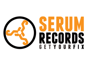 Logo Design by carpenter design for this project | Design: #190041