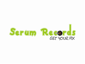 Logo Design by Delboy Designs for this project | Design: #189140