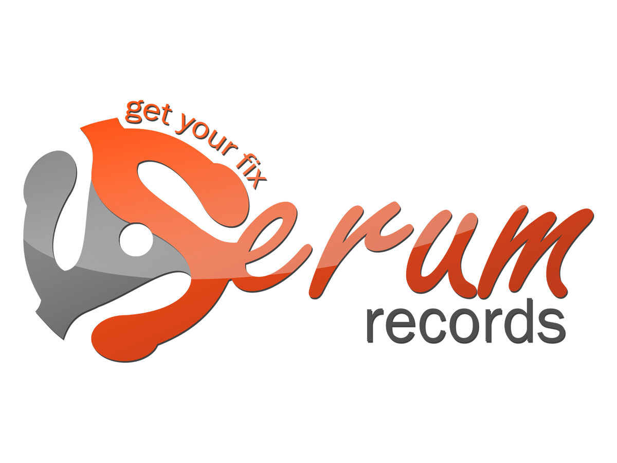 Logo Design by Cinami Grafiks for this project | Design: #200924