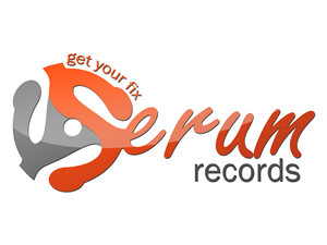 Logo Design by Cinami Grafiks
