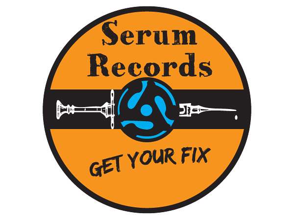 Logo-Design von cre8it für dieses Projekt | Design #199861