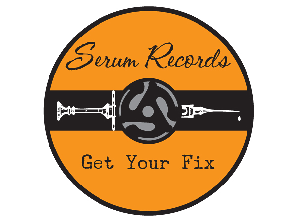 Logo-Design von cre8it für dieses Projekt | Design #199870