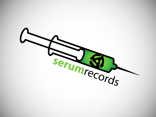 Logo Design by PaperFrog Design for this project | Design #189761