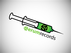 Logo Design by PaperFrog Design for this project | Design: #189762