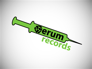 Logo Design by PaperFrog Design for this project | Design: #189763
