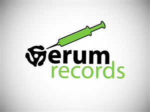 Logo Design by PaperFrog Design for this project | Design: #189764