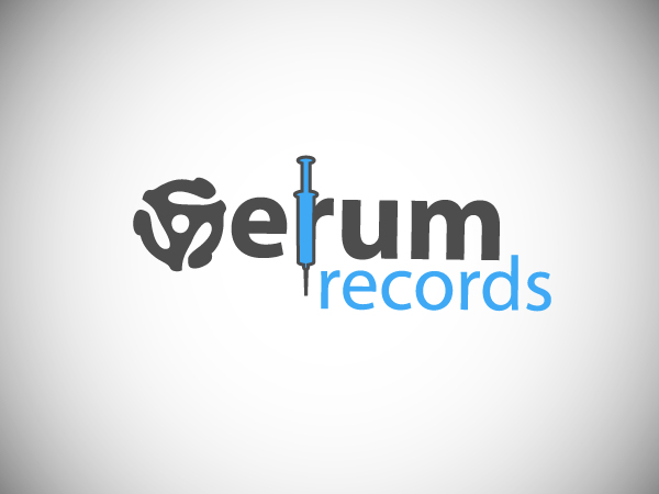 Logo Design by PaperFrog Design for this project | Design #195516