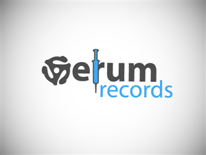 Logo Design by PaperFrog Design for this project | Design: #195516