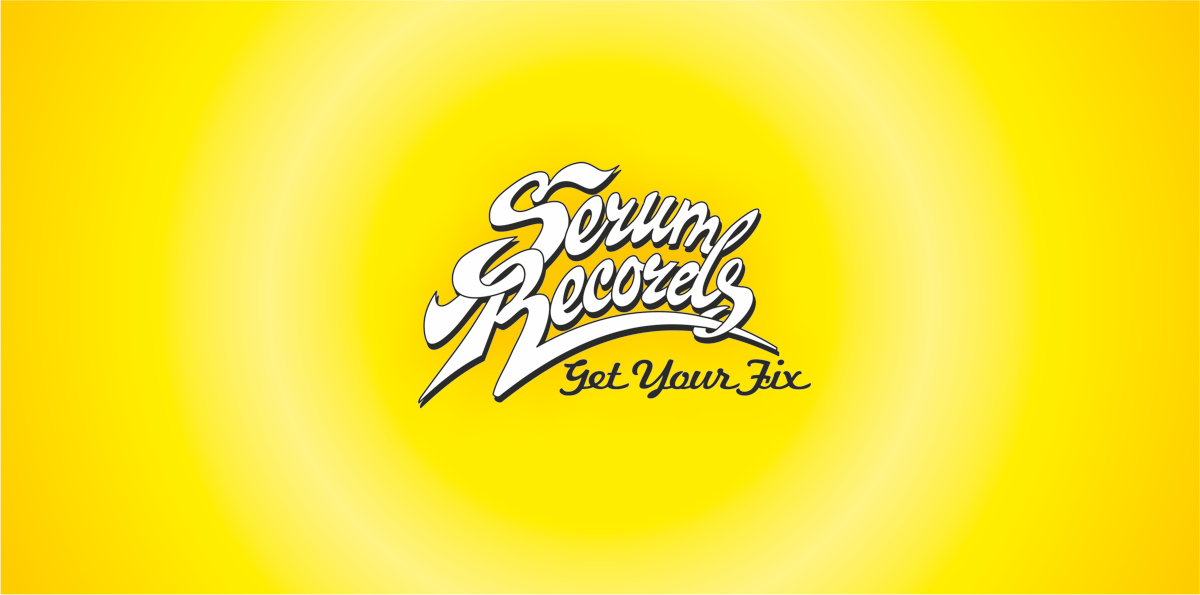 Logo Design by nakolex for this project | Design #200836