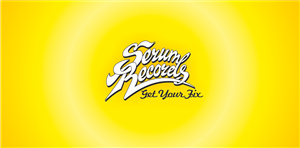 Logo Design by nakolex for this project | Design: #200836