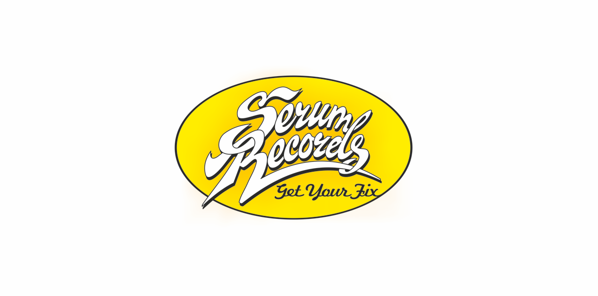 Logo Design by nakolex for this project | Design #200837