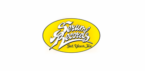 Logo Design by nakolex for this project | Design: #200837