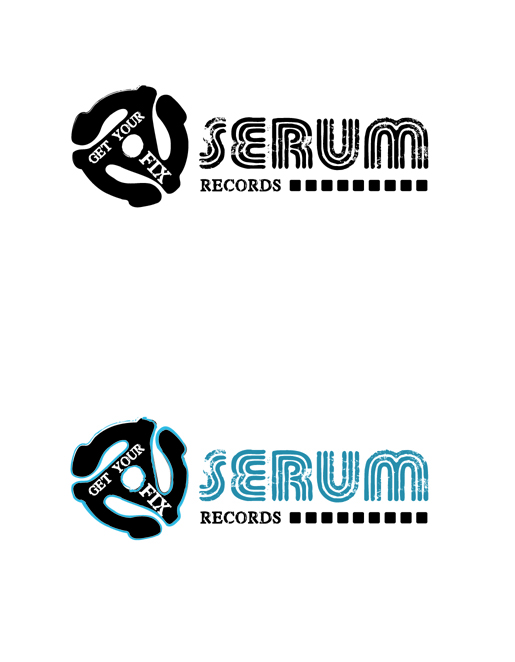 Logo-Design von Christina für dieses Projekt | Design #200335