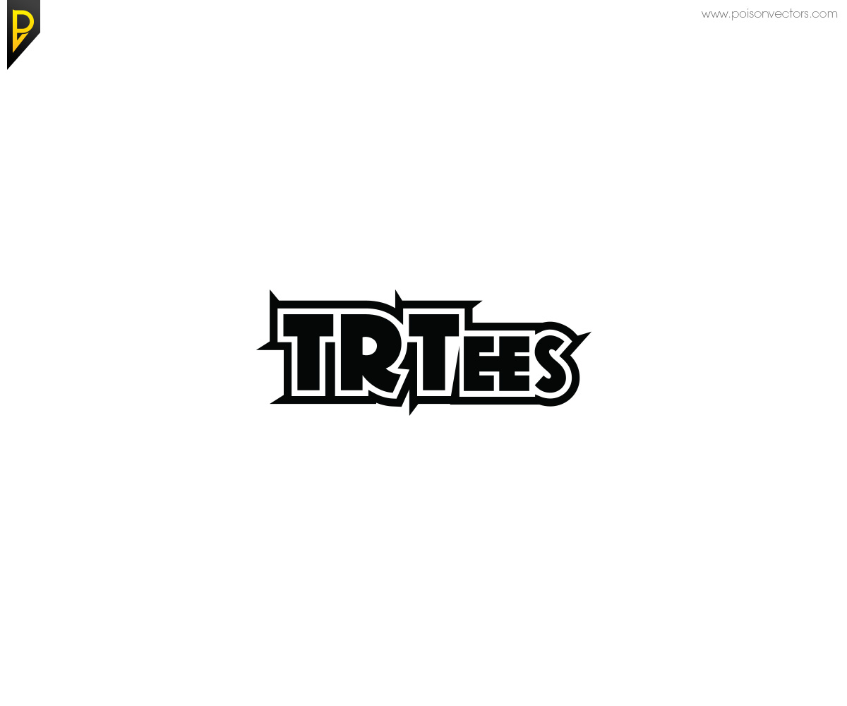 Logo Design by poisonvectors for this project | Design #4430318