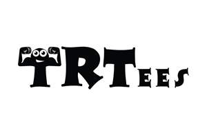 Logo Design by TALIA for this project | Design: #4467920
