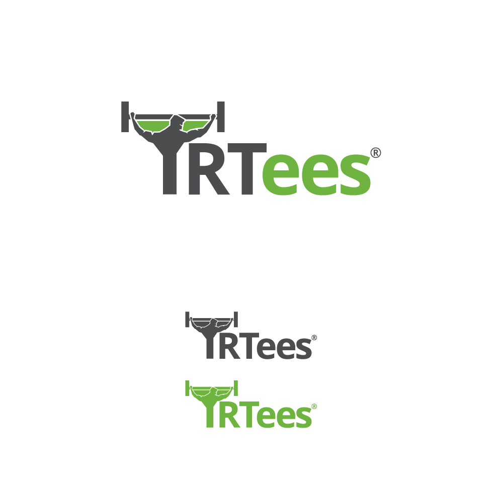 Logo Design by sdtm for this project | Design #4464007