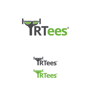 Logo Design by sdtm for this project | Design: #4464007