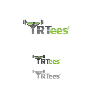 Logo Design by sdtm for this project | Design: #4464075
