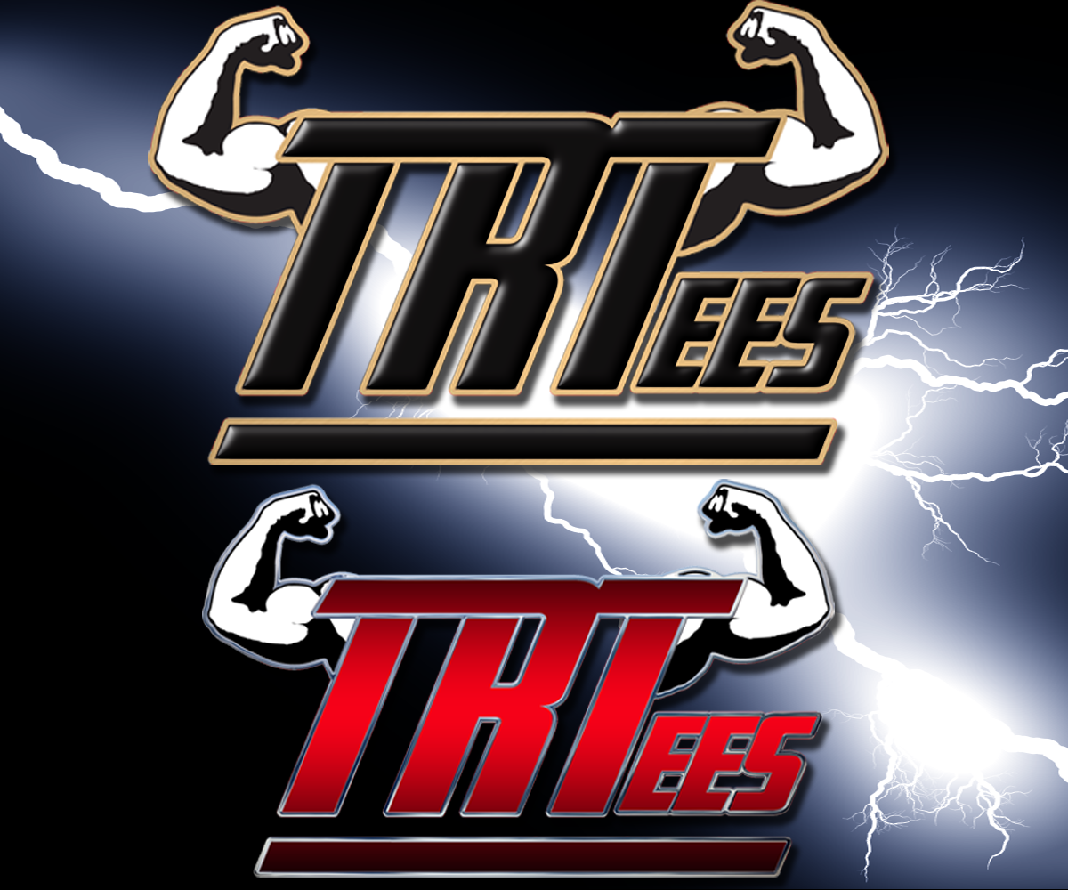 Logo Design by Ministry of Design for this project | Design #4484273