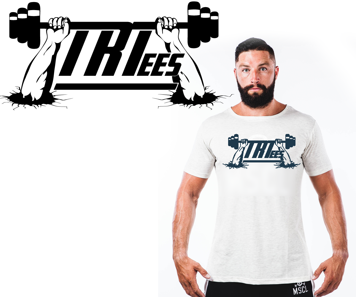 Diseño de Logo por Ministry of Design para este proyecto | Diseño #4506903