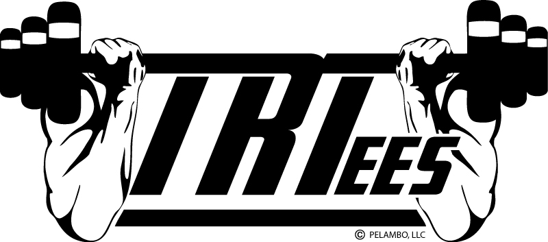 Logo Design by Ministry of Design for this project | Design #4572613