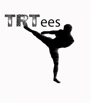 Design de Logo par Brightsparkz pour ce projet | Design #4412247