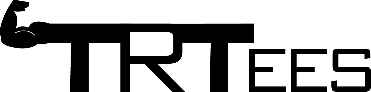 Diseño de Logo por Shota para este proyecto | Diseño #4421888