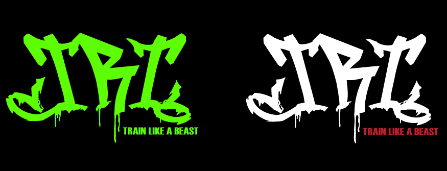 Logo Design by Scarlett Cespedes for this project | Design #4412413