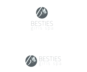 Design de Logo par Intro Base pour ce projet | Design : #4529348