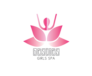 Design de Logo par isabel paoli pour ce projet | Design : #4590831