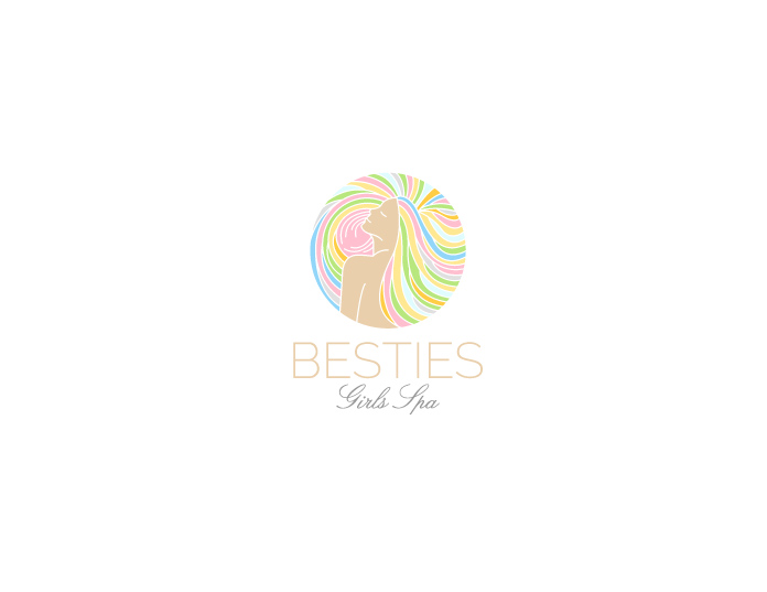 Logo Design by Rizwan Ashraf for this project | Design #4537620