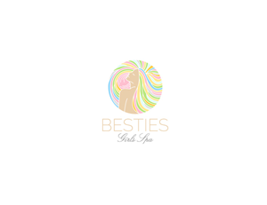Logo Design by Rizwan Ashraf for this project | Design #4537620