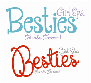 Logo Design by barbo for this project | Design #4434349