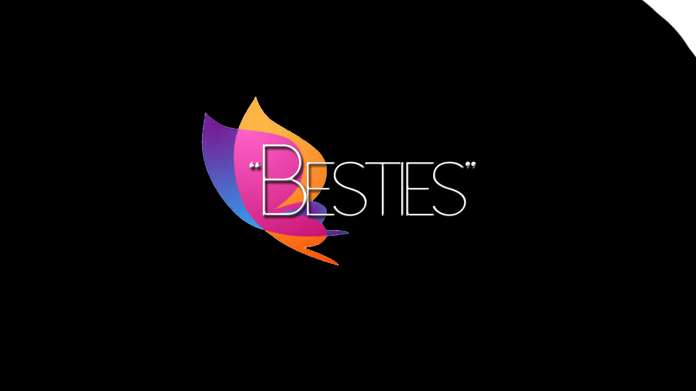 Logo Design by Ieln Nadi for this project | Design #4408200