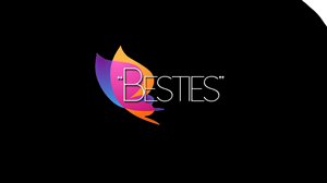 Logo Design by Ieln Nadi for this project | Design #4408200