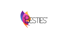 Design de Logo par Ieln Nadi pour ce projet | Design : #4408202