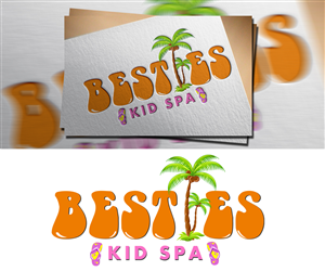 Design de Logo par JuanDeLaCruz pour ce projet | Design : #4417205