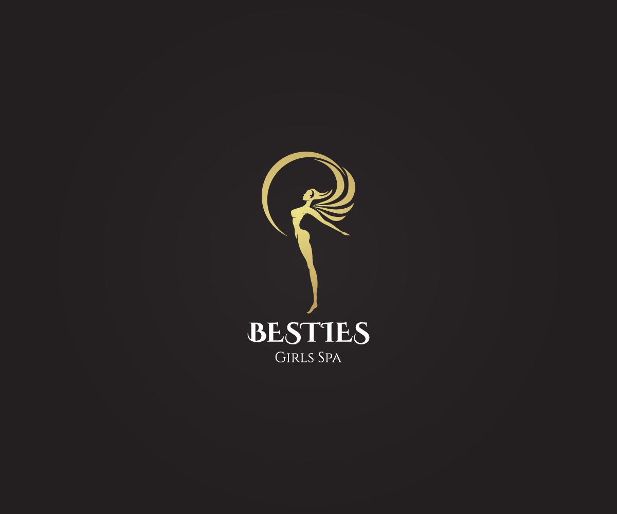 Diseño de Logo por G Art para este proyecto | Diseño #4499732